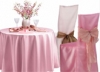 Table Cloths & Linen Products